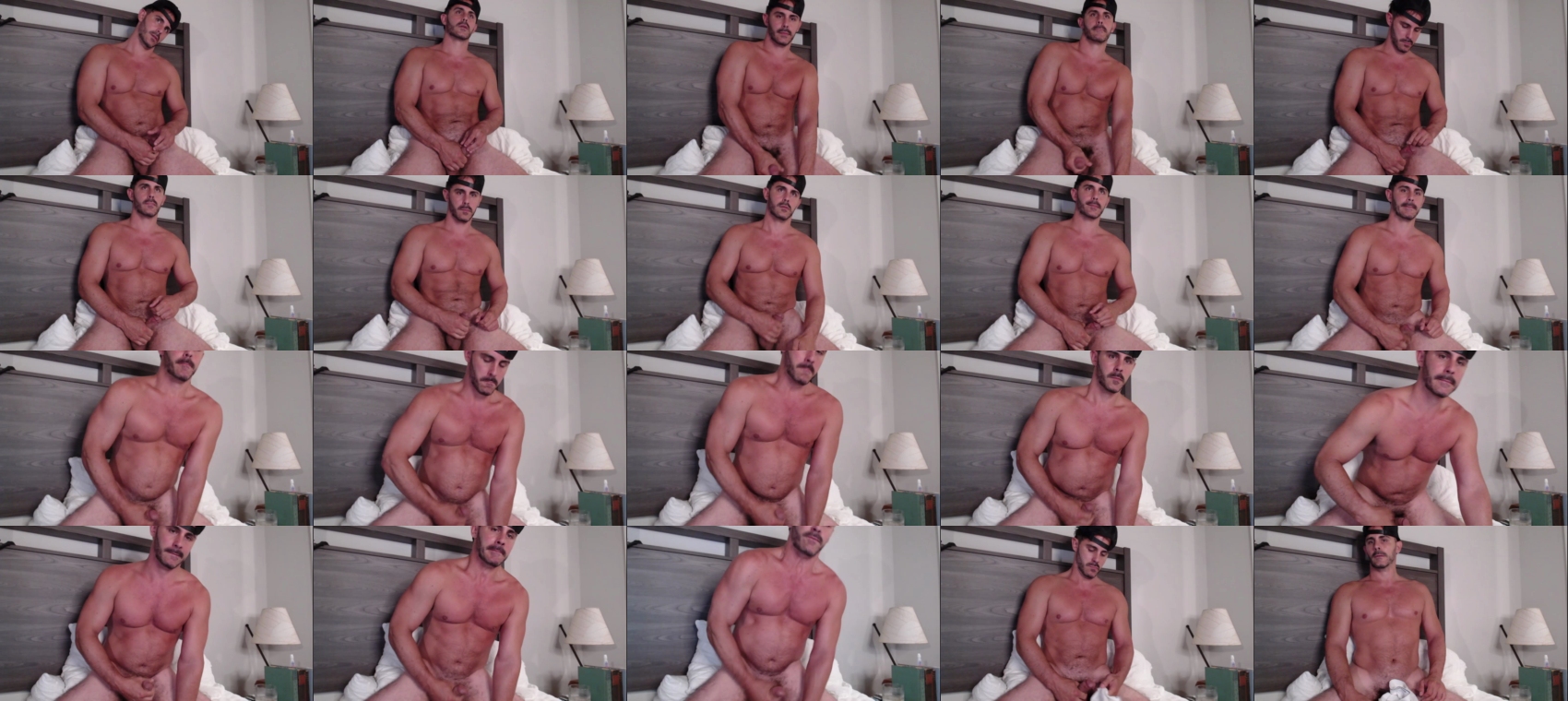 but4urpleasure  01-06-2022